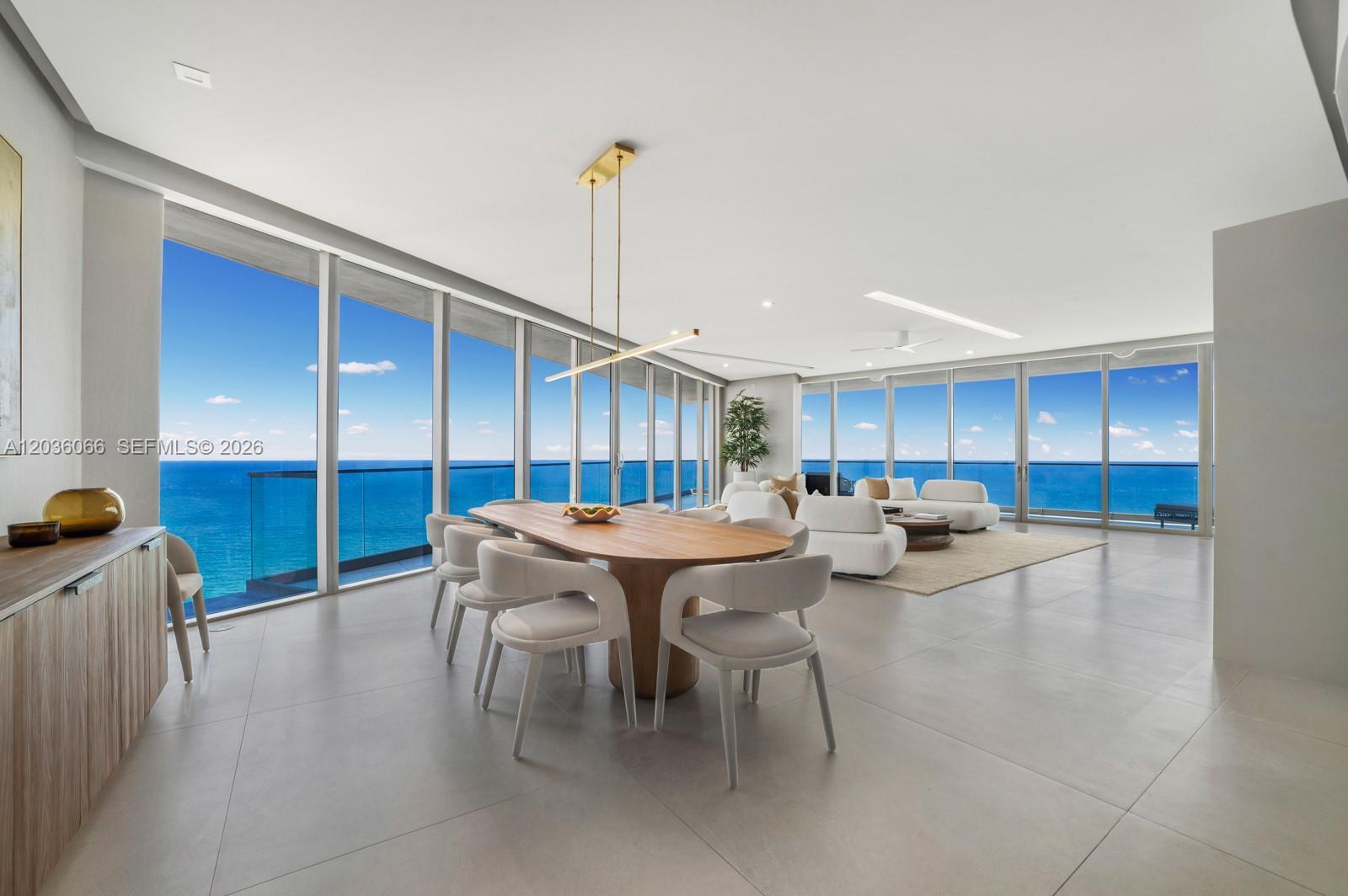 18975 Collins Ave # 3000, Sunny Isles Beach FL 33160 photo 5