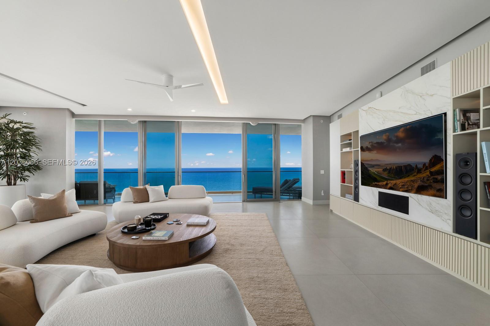 18975 Collins Ave # 3000, Sunny Isles Beach FL 33160 photo 4