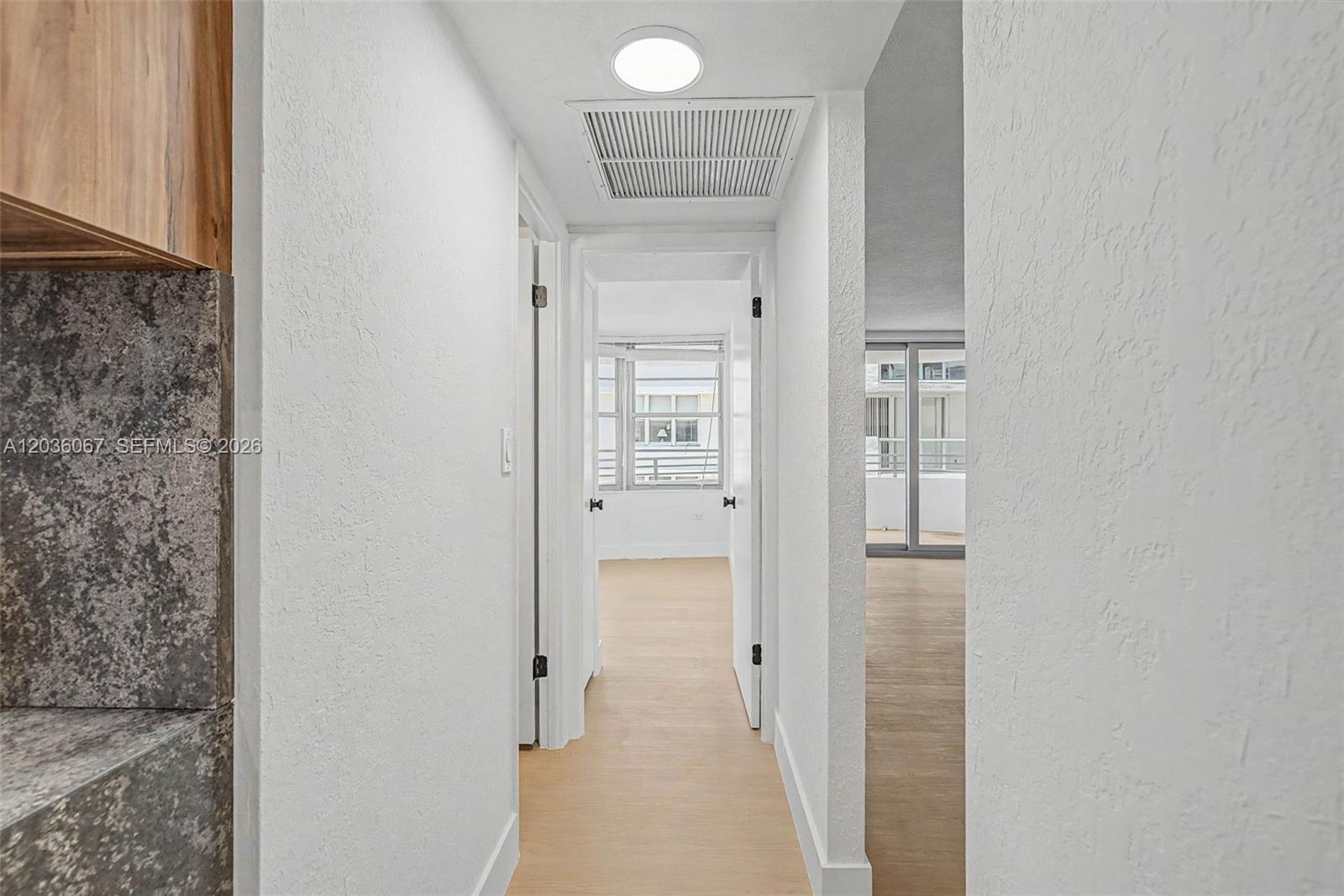 5555 Collins Ave # 7B, Miami Beach FL 33140 photo 3