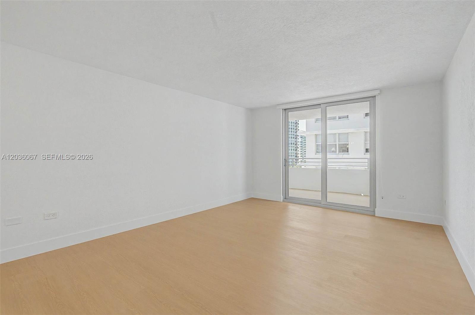 5555 Collins Ave # 7B, Miami Beach FL 33140 photo 5