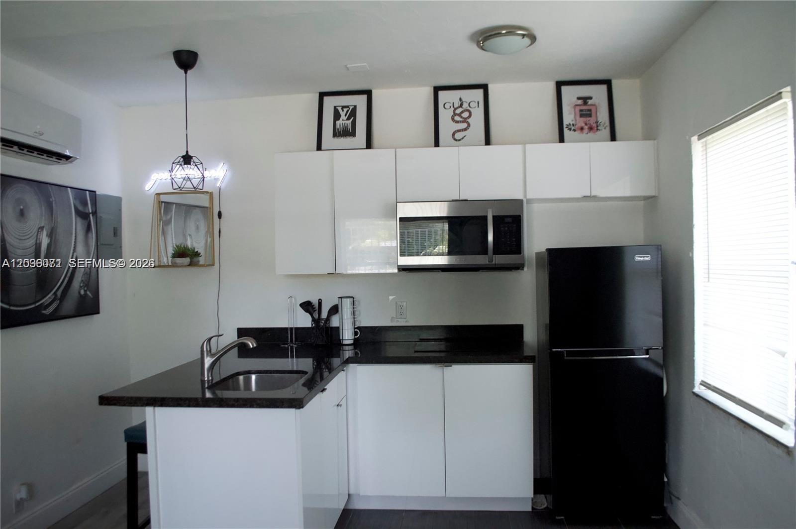 5530 N Miami Ave # 2, Miami FL 33127