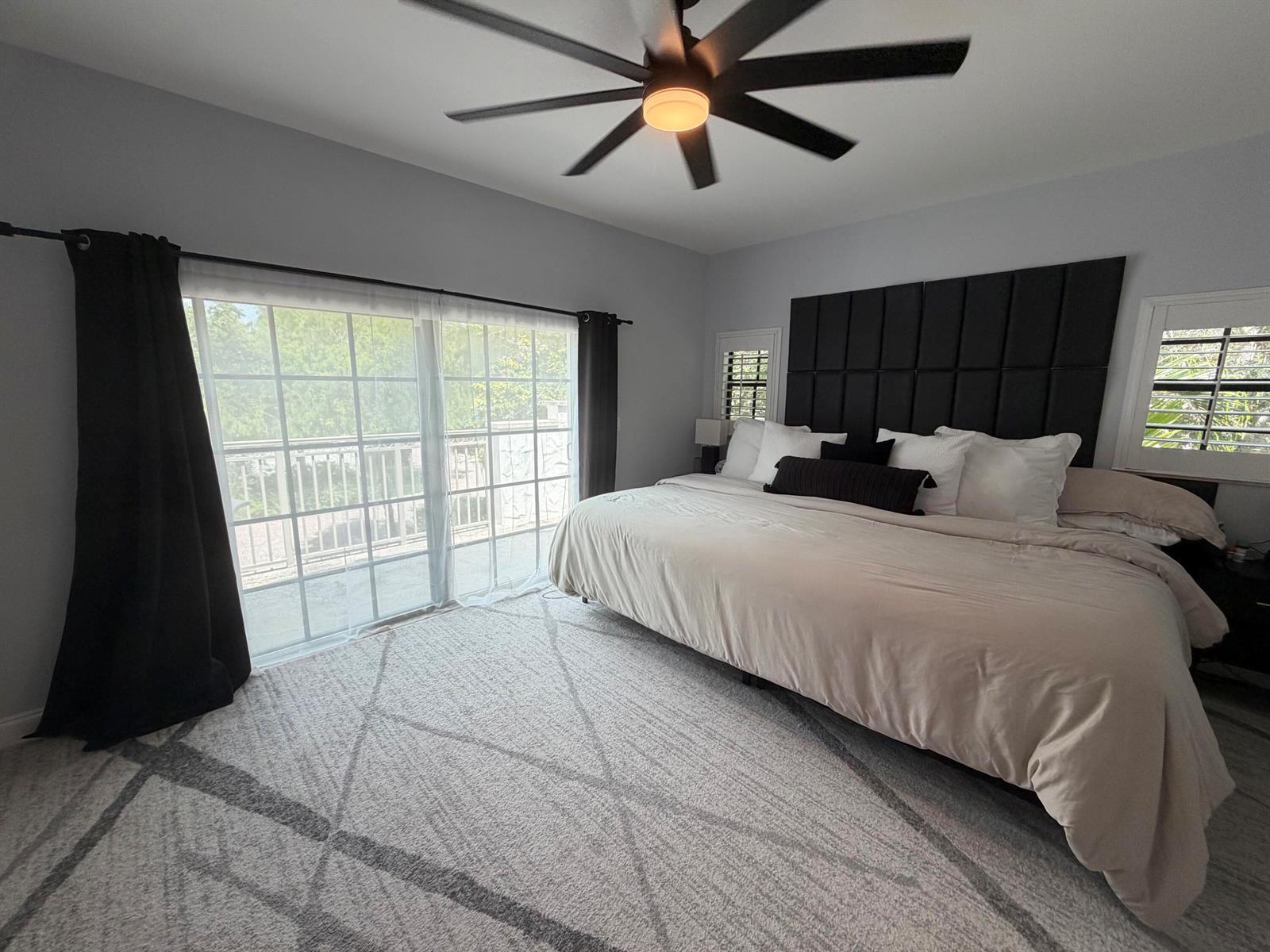 4400 Hidden Harbour Terrace, Dania Beach FL 33312 photo 3