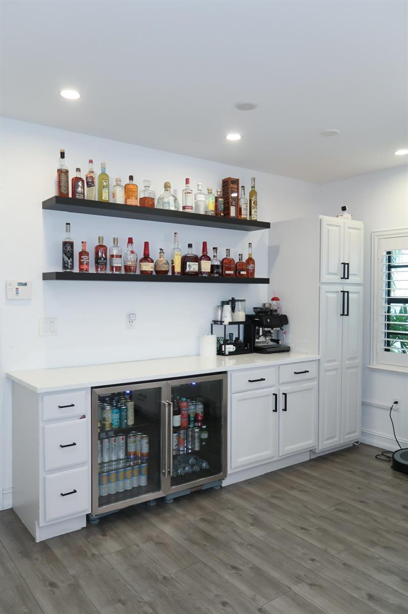 4400 Hidden Harbour Terrace, Dania Beach FL 33312 photo 5