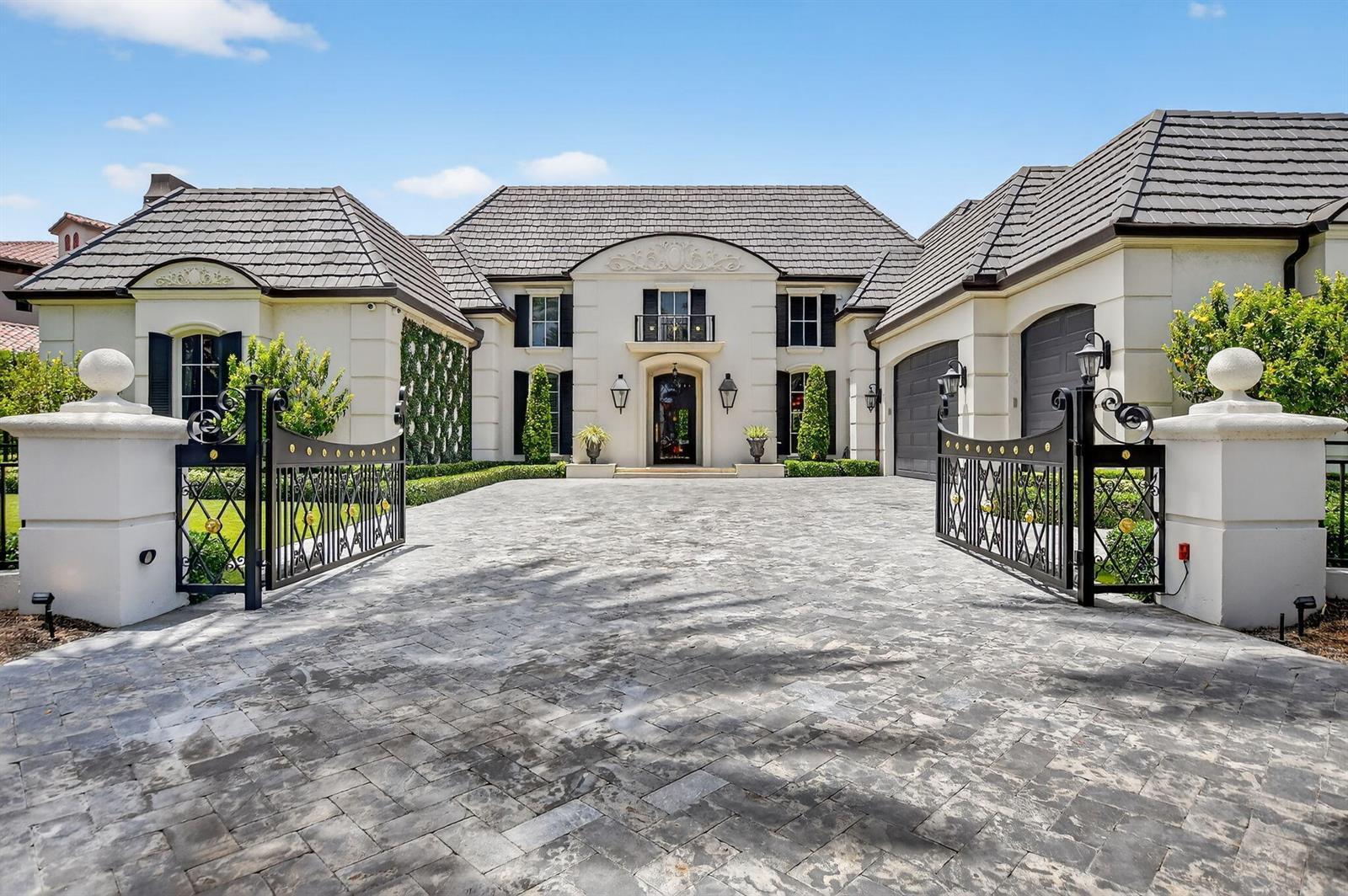 377 E Coconut Palm Road, Boca Raton FL 33432 photo 2