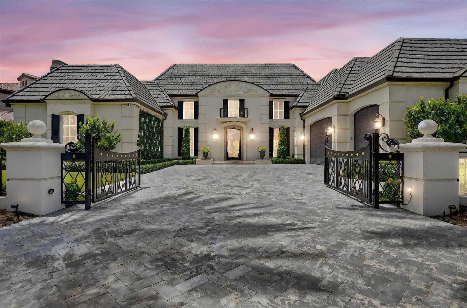 377 E Coconut Palm Road, Boca Raton FL 33432 photo 3