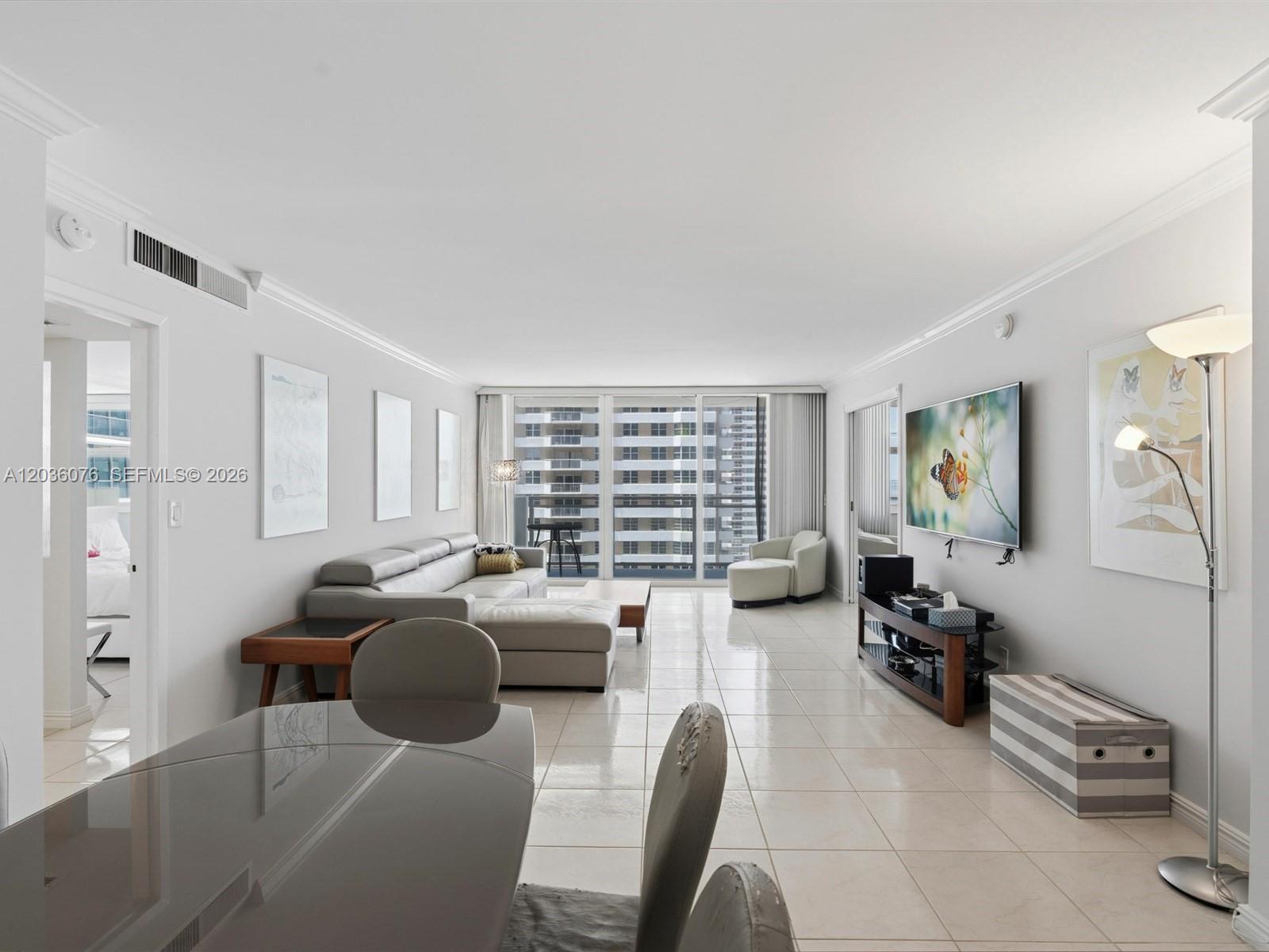 2030 S Ocean Dr # 1123, Hallandale Beach FL 33009 photo 4