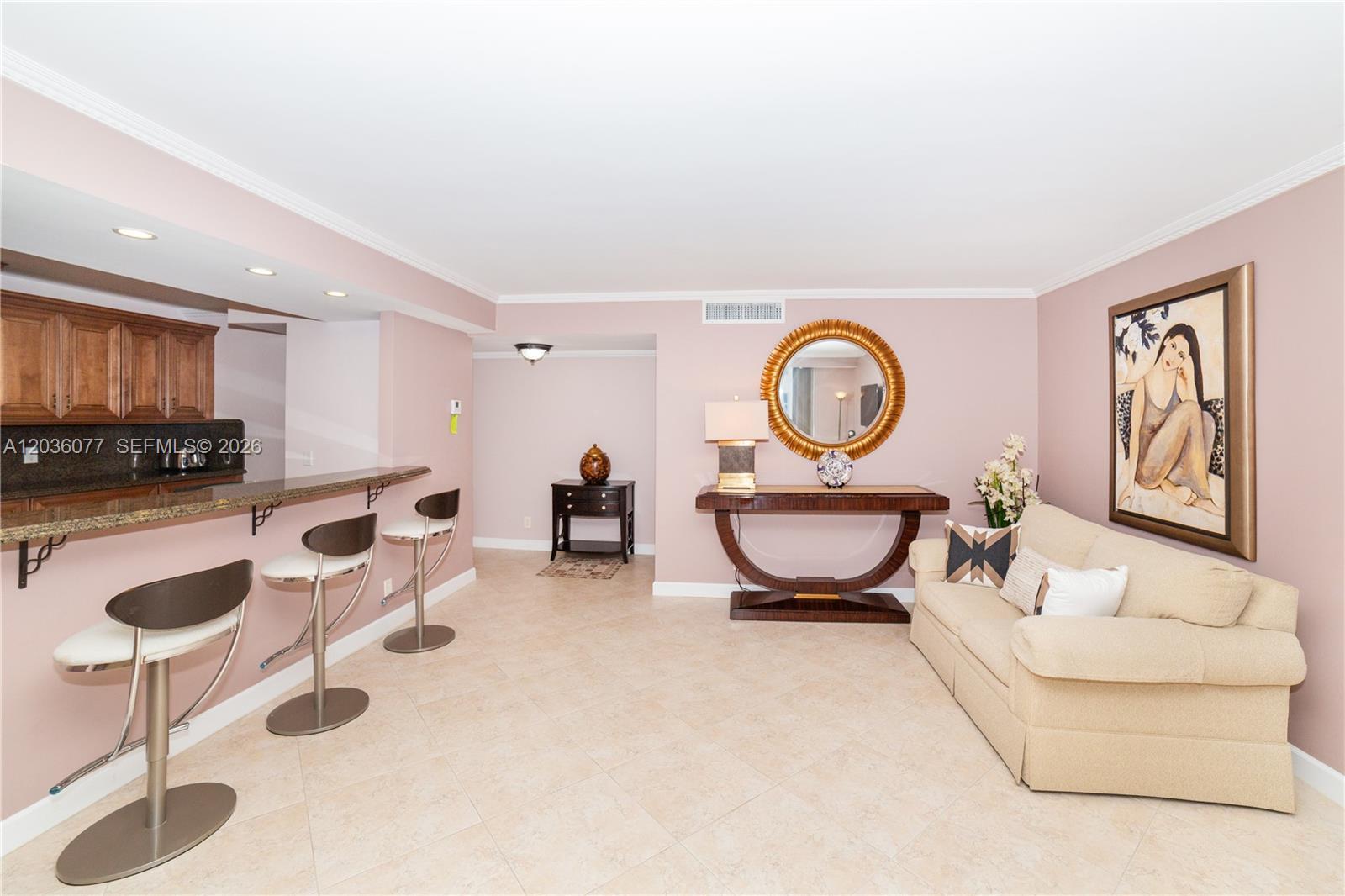 1904 S Ocean Dr # 604, Hallandale Beach FL 33009 photo 2