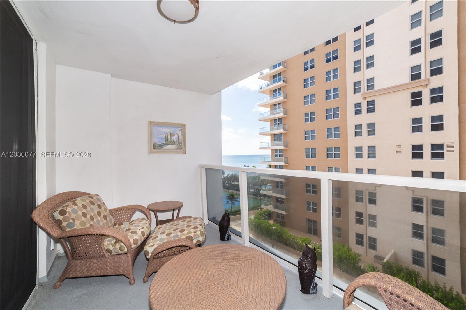 1904 S Ocean Dr # 604, Hallandale Beach FL 33009 photo 5