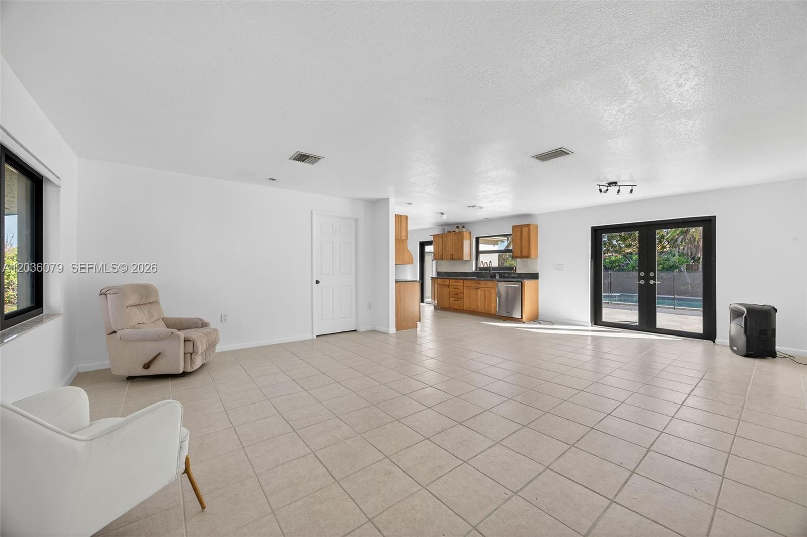 27701 SW 162nd Ct, Homestead FL 33031 photo 5