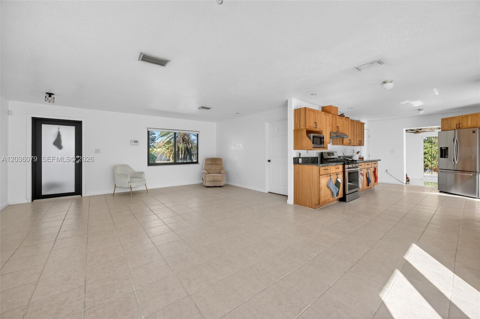 27701 SW 162nd Ct, Homestead FL 33031 photo 4