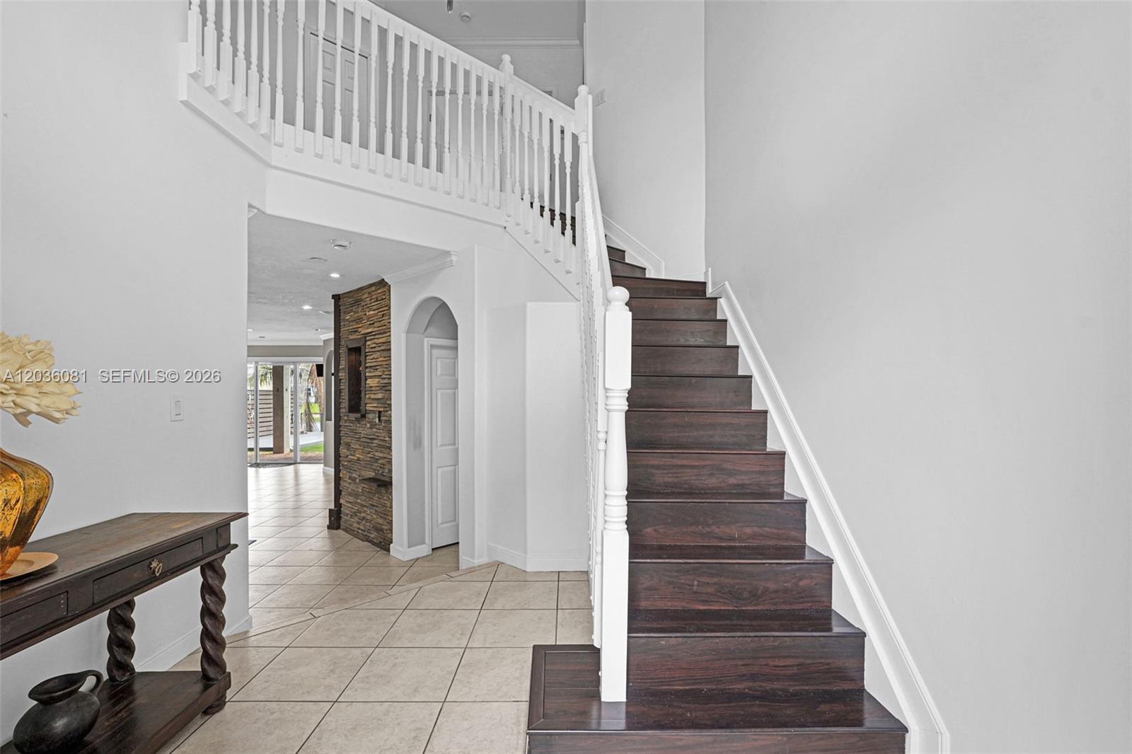 11258 NW 47th Ln, Doral FL 33178 photo 3