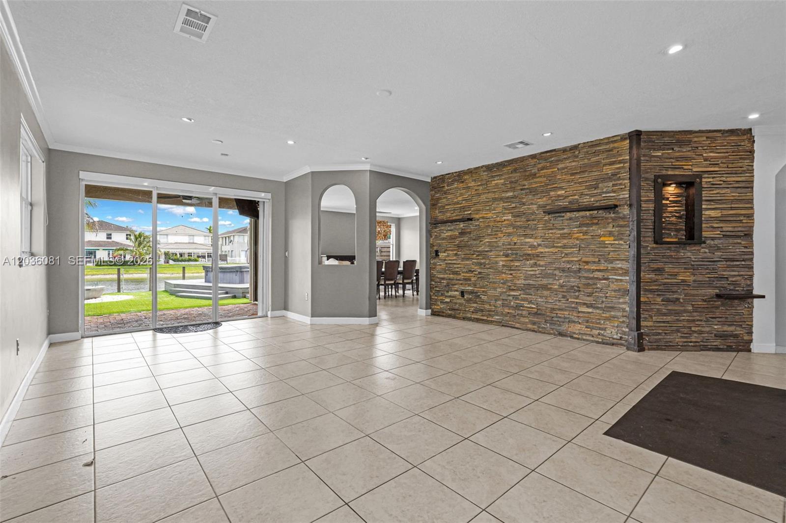 11258 NW 47th Ln, Doral FL 33178 photo 5