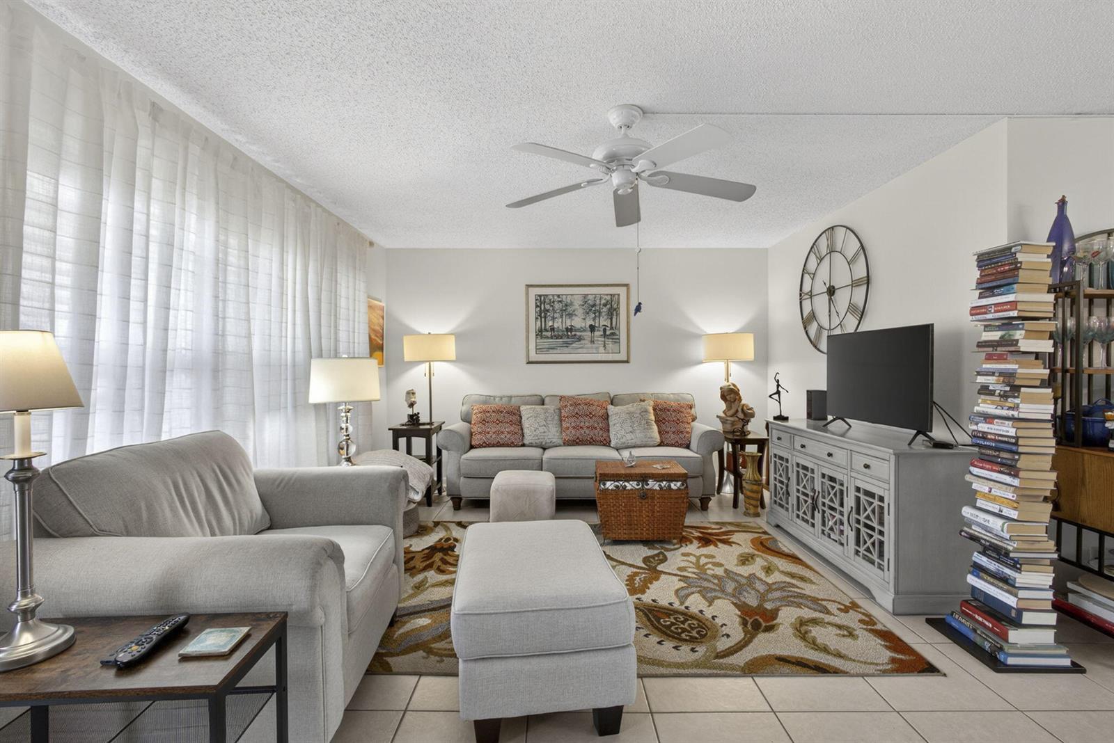308 Greenbrier A, West Palm Beach FL 33417 photo 3