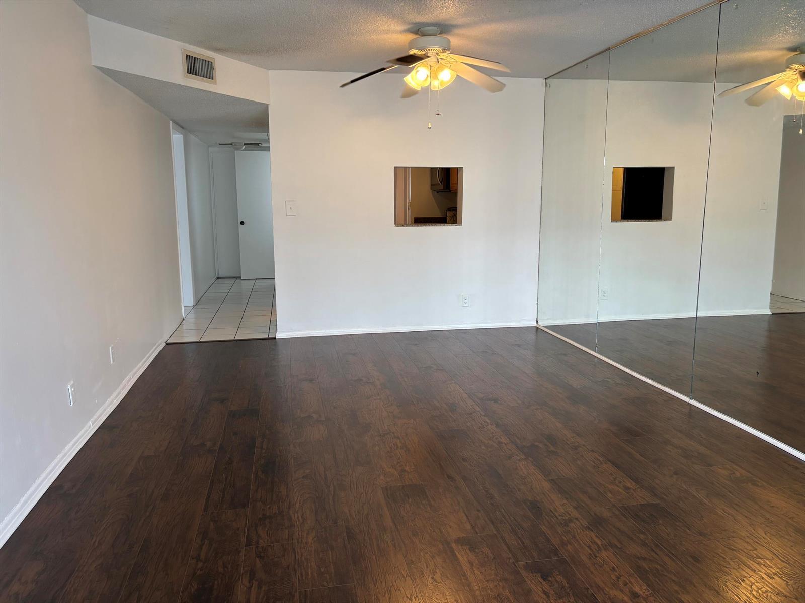 8051 S Colony Circle # 107, Tamarac FL 33321 photo 3