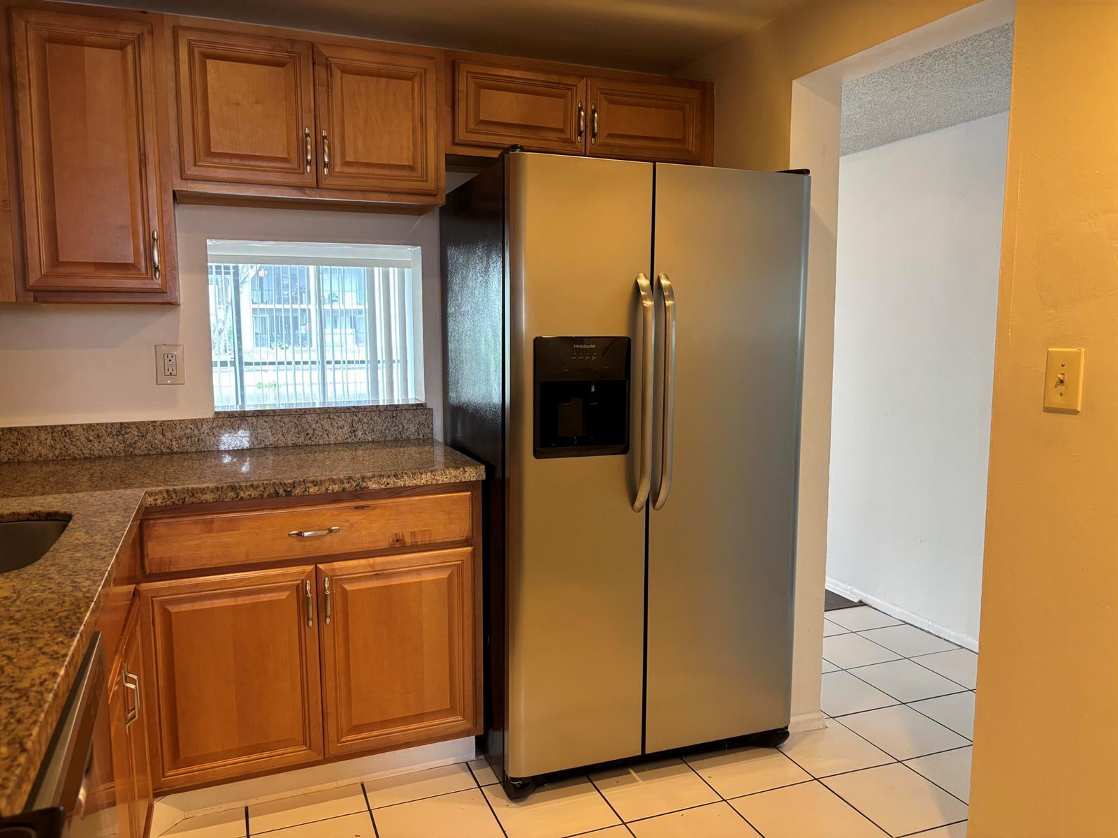 8051 S Colony Circle # 107, Tamarac FL 33321