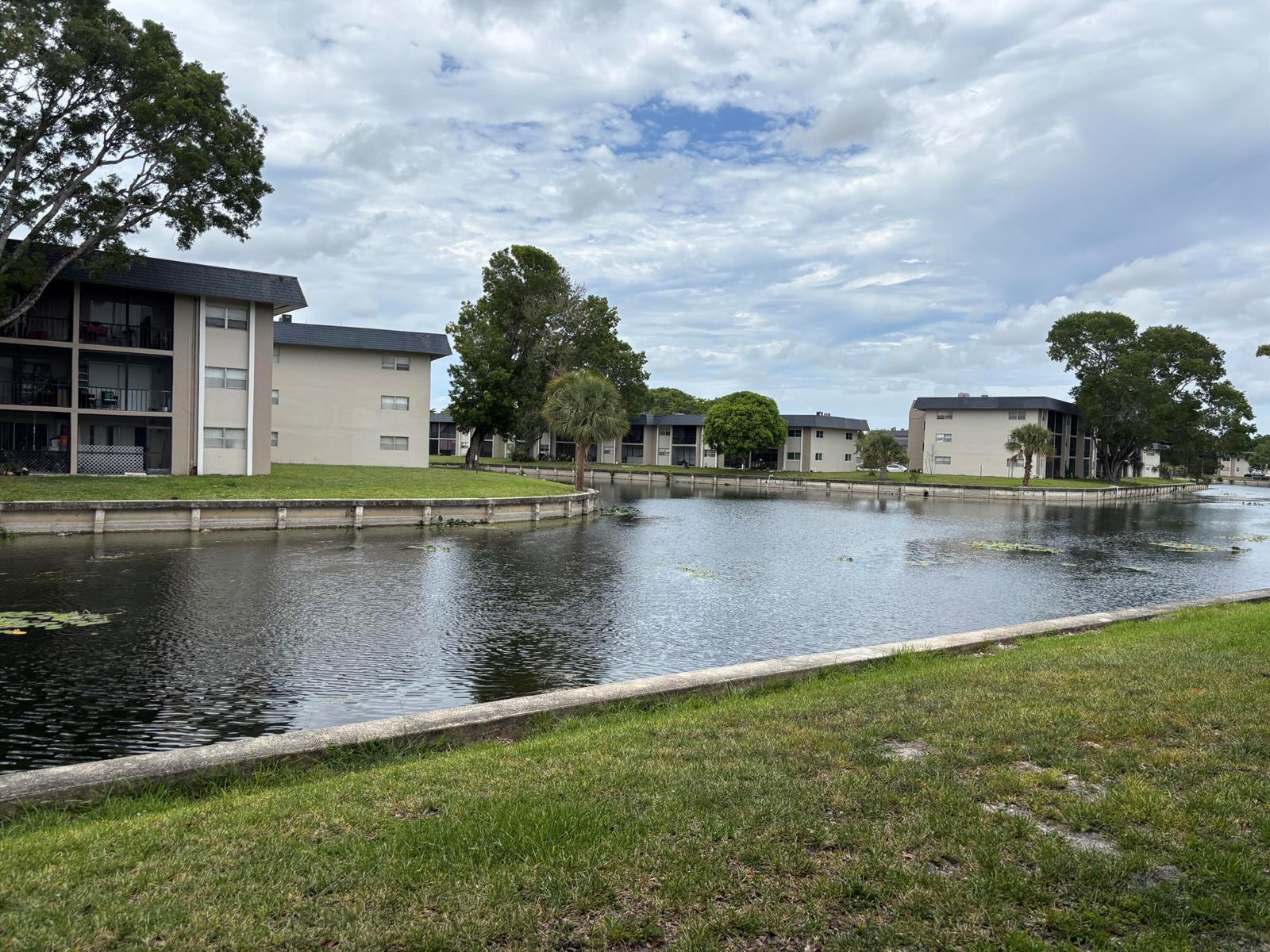 8051 S Colony Circle # 107, Tamarac FL 33321 photo 4