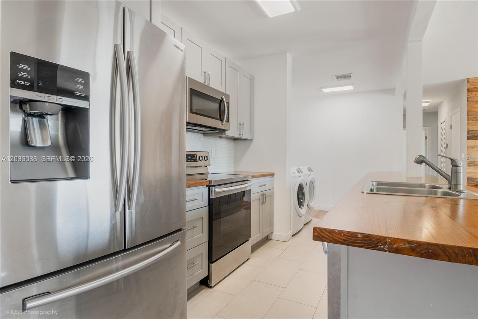 11601 SW 141st St, Miami FL 33176 photo 4