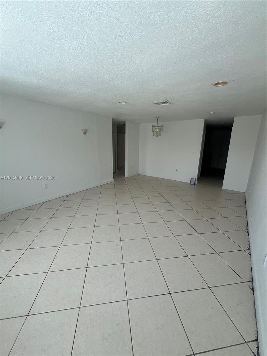 18705 NW 45th Ave # 0, Miami Gardens FL 33055 photo 2