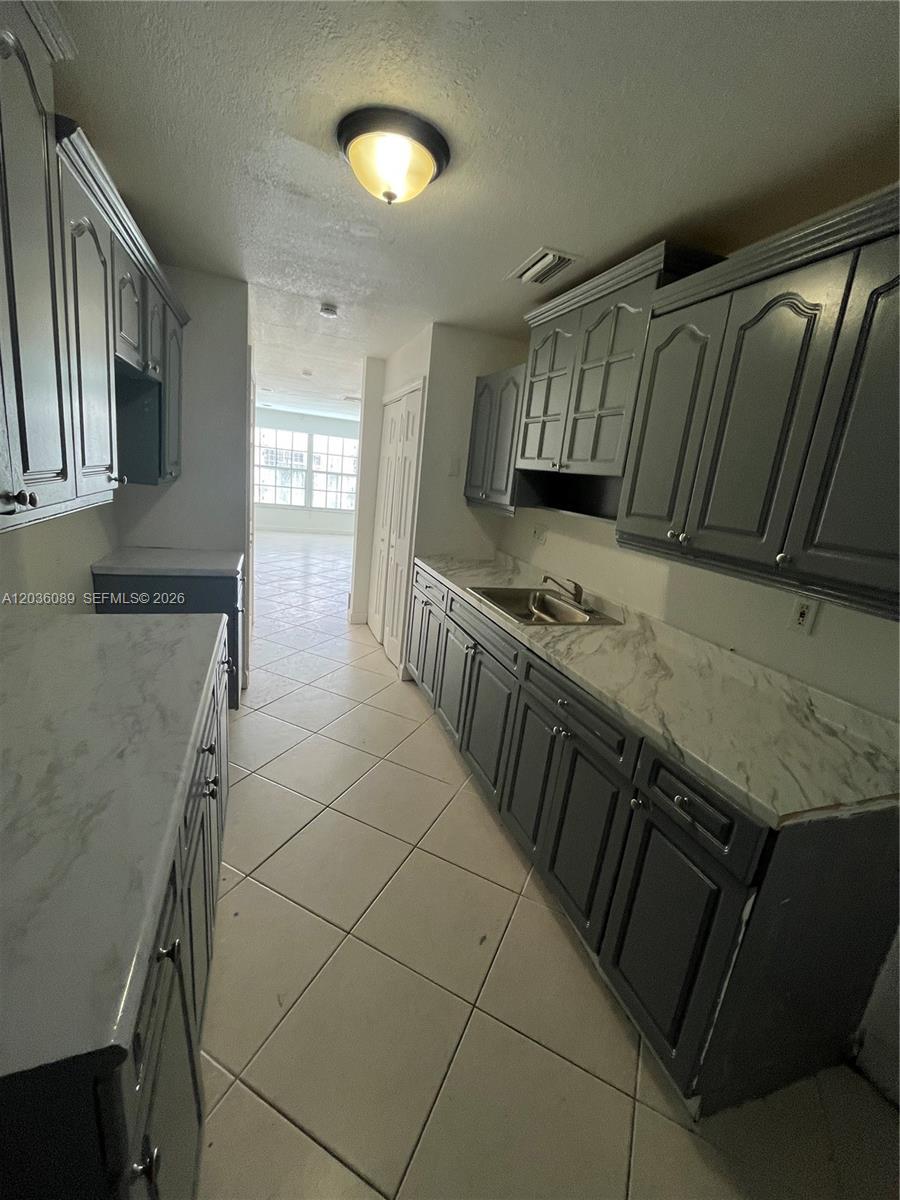 18705 NW 45th Ave # 0, Miami Gardens FL 33055 photo 3