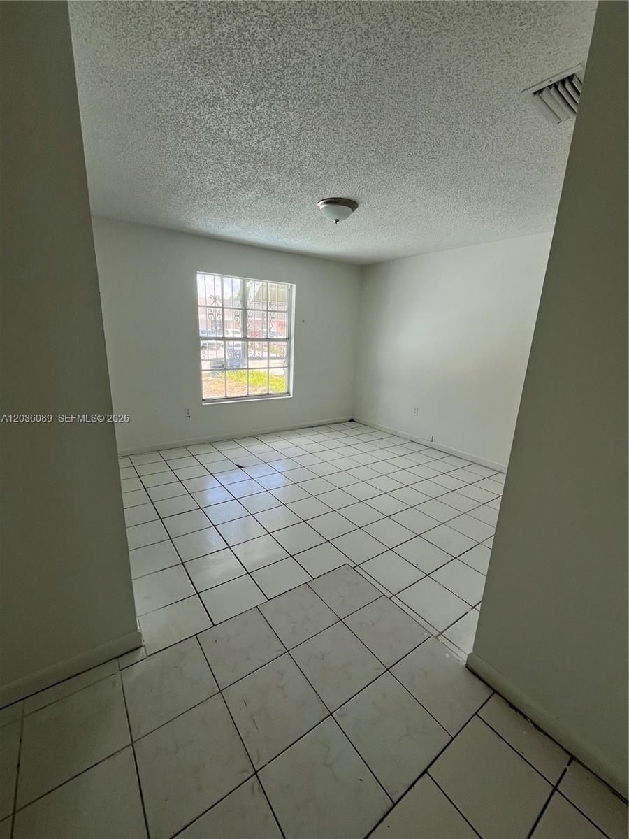 18705 NW 45th Ave # 0, Miami Gardens FL 33055 photo 5