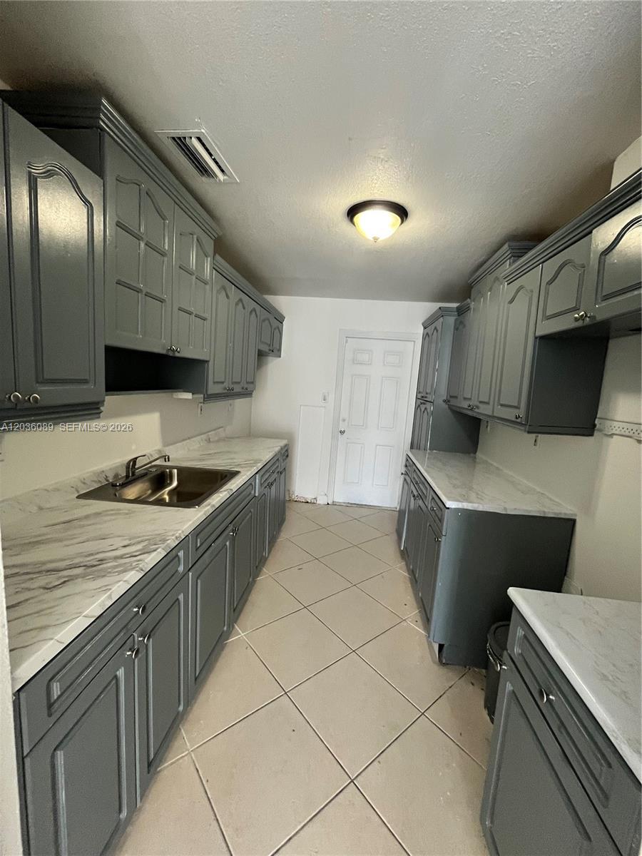 18705 NW 45th Ave # 0, Miami Gardens FL 33055 photo 4