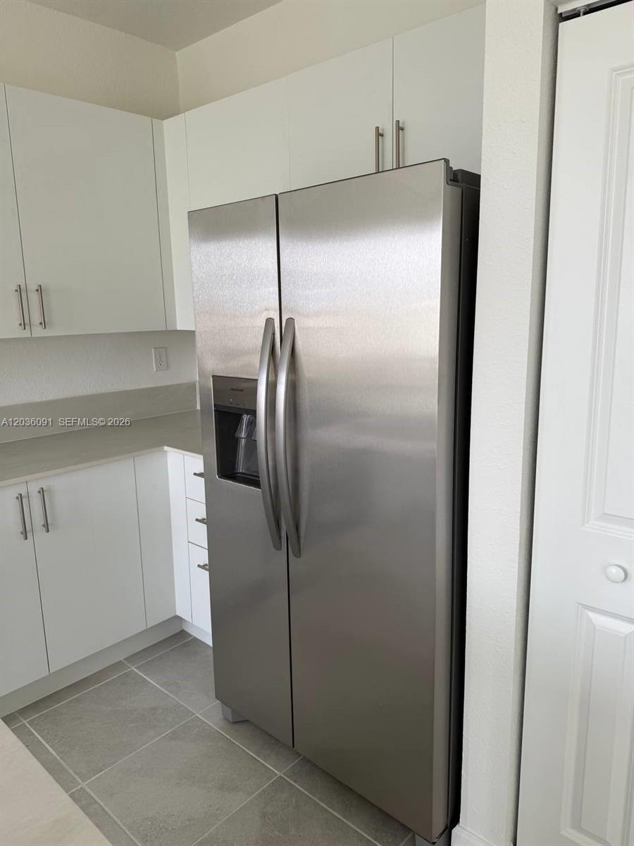 1539 NW 1st # 1, Florida City FL 33034 photo 3