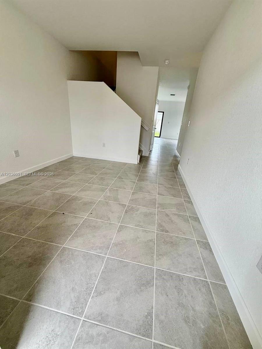 1539 NW 1st # 1, Florida City FL 33034 photo 5