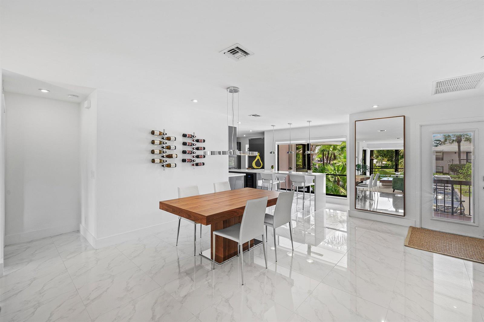 3808 Quail Ridge Drive N, Boynton Beach FL 33436 photo 4
