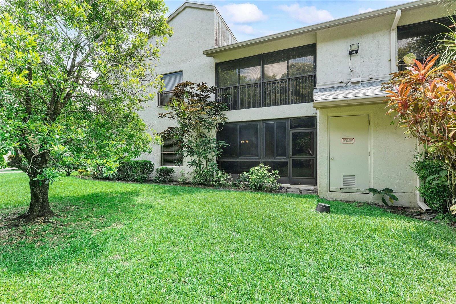 3873 NW 35th Street # 1505, Coconut Creek FL 33066 photo 2