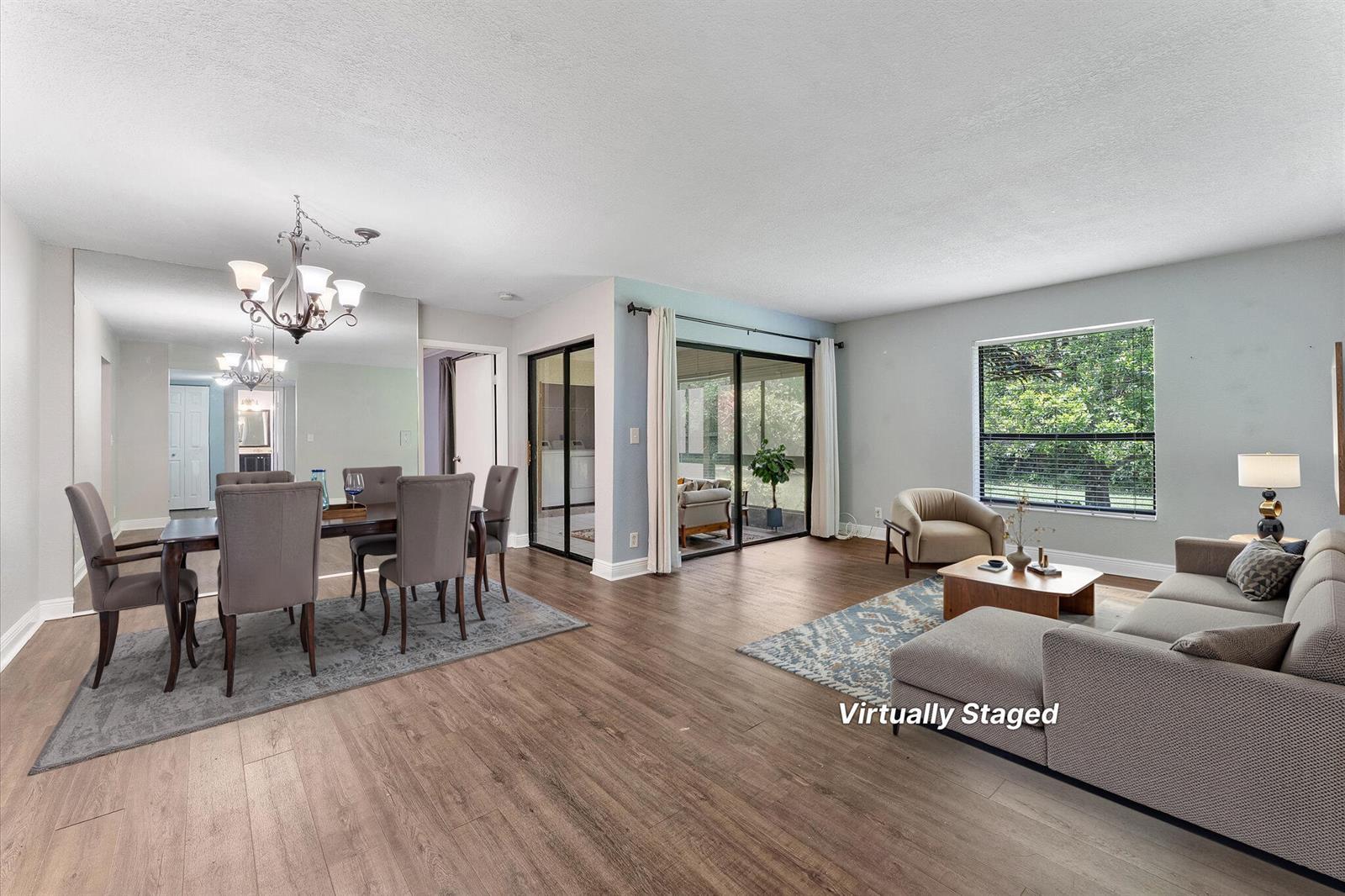 3873 NW 35th Street # 1505, Coconut Creek FL 33066 photo 3