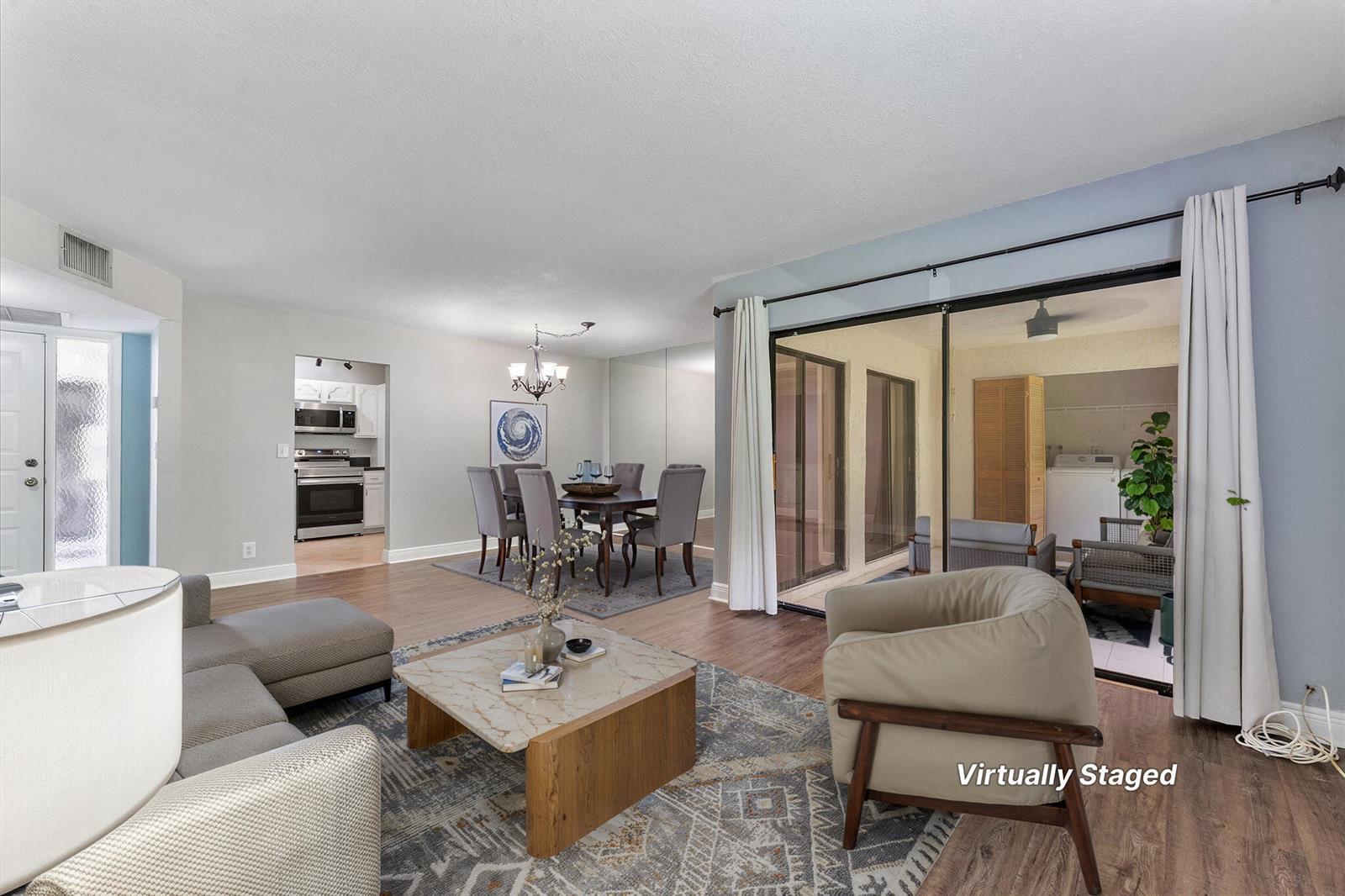 3873 NW 35th Street # 1505, Coconut Creek FL 33066 photo 5