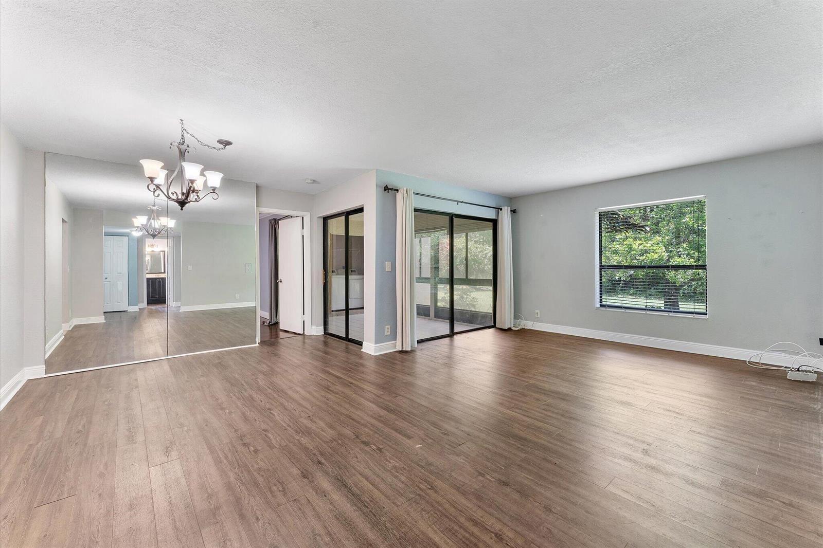 3873 NW 35th Street # 1505, Coconut Creek FL 33066 photo 4