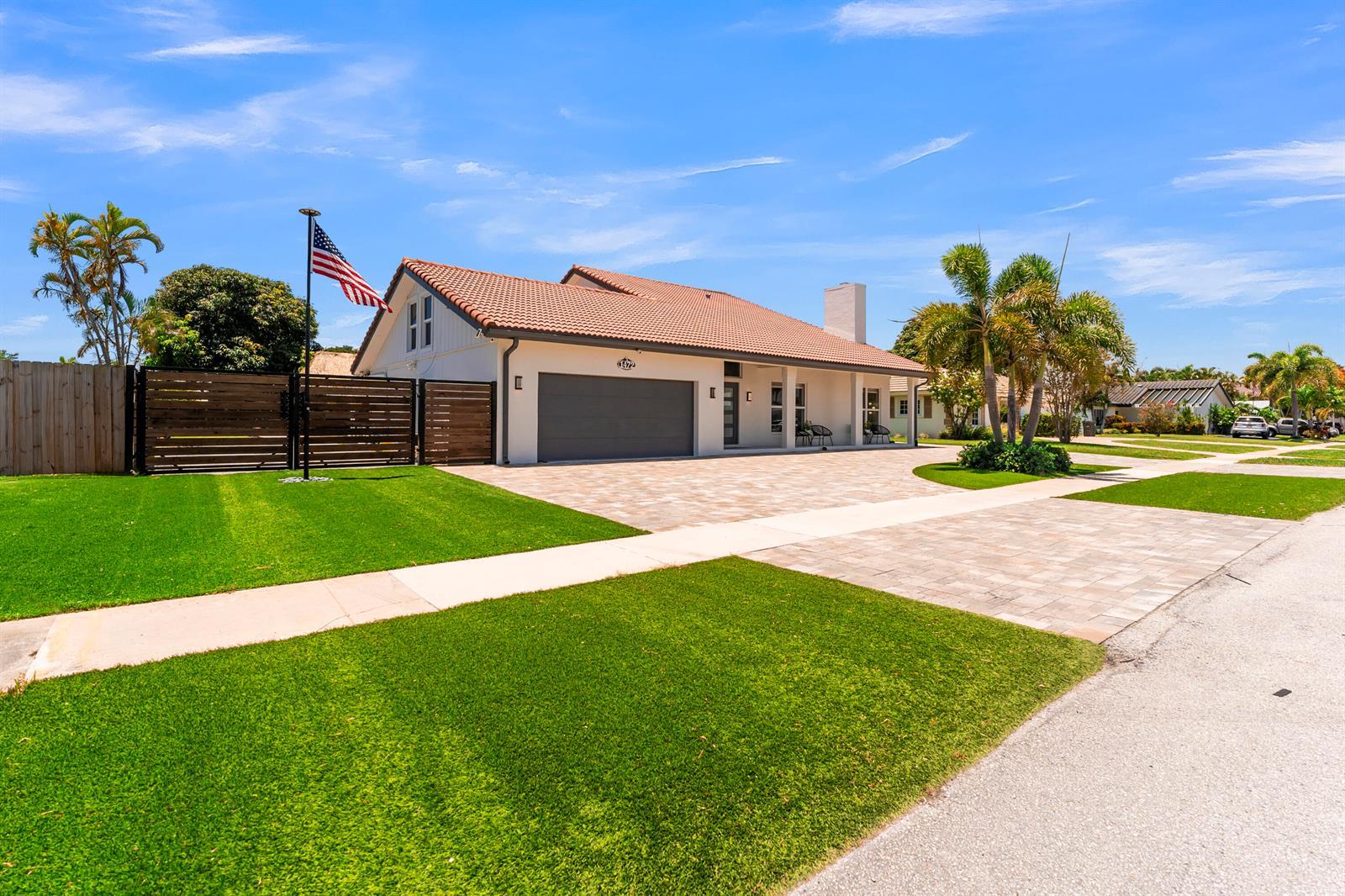 1472 SW 13th Street, Boca Raton FL 33486 photo 3