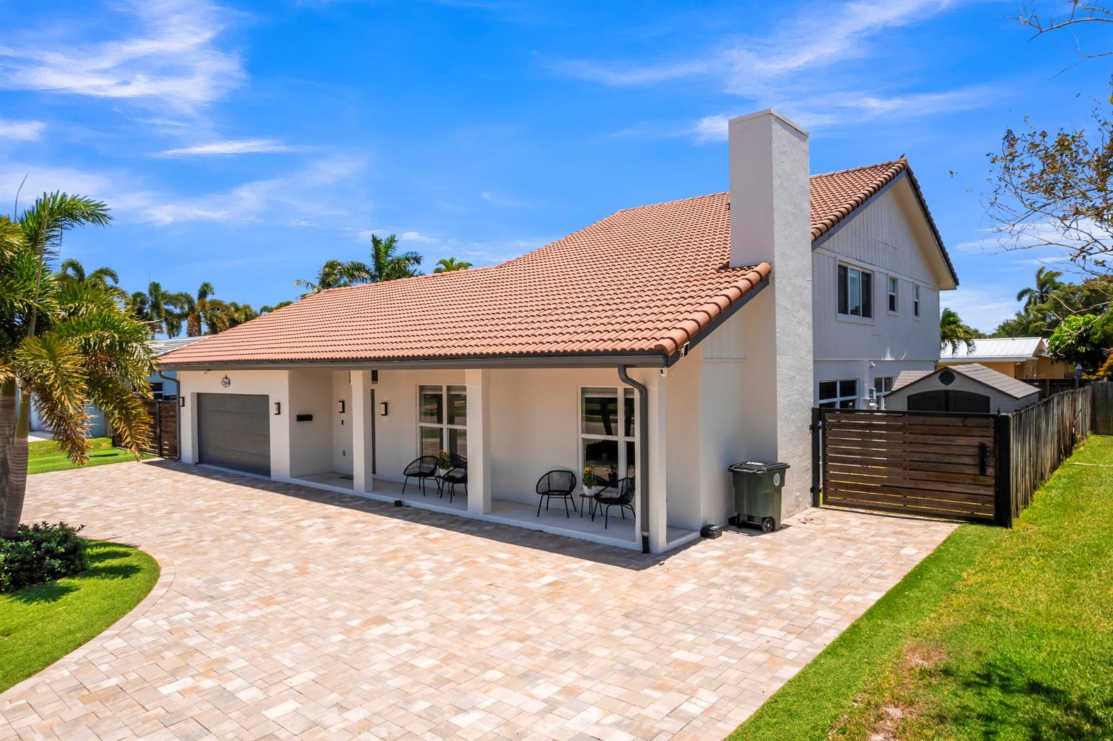 1472 SW 13th Street, Boca Raton FL 33486 photo 4