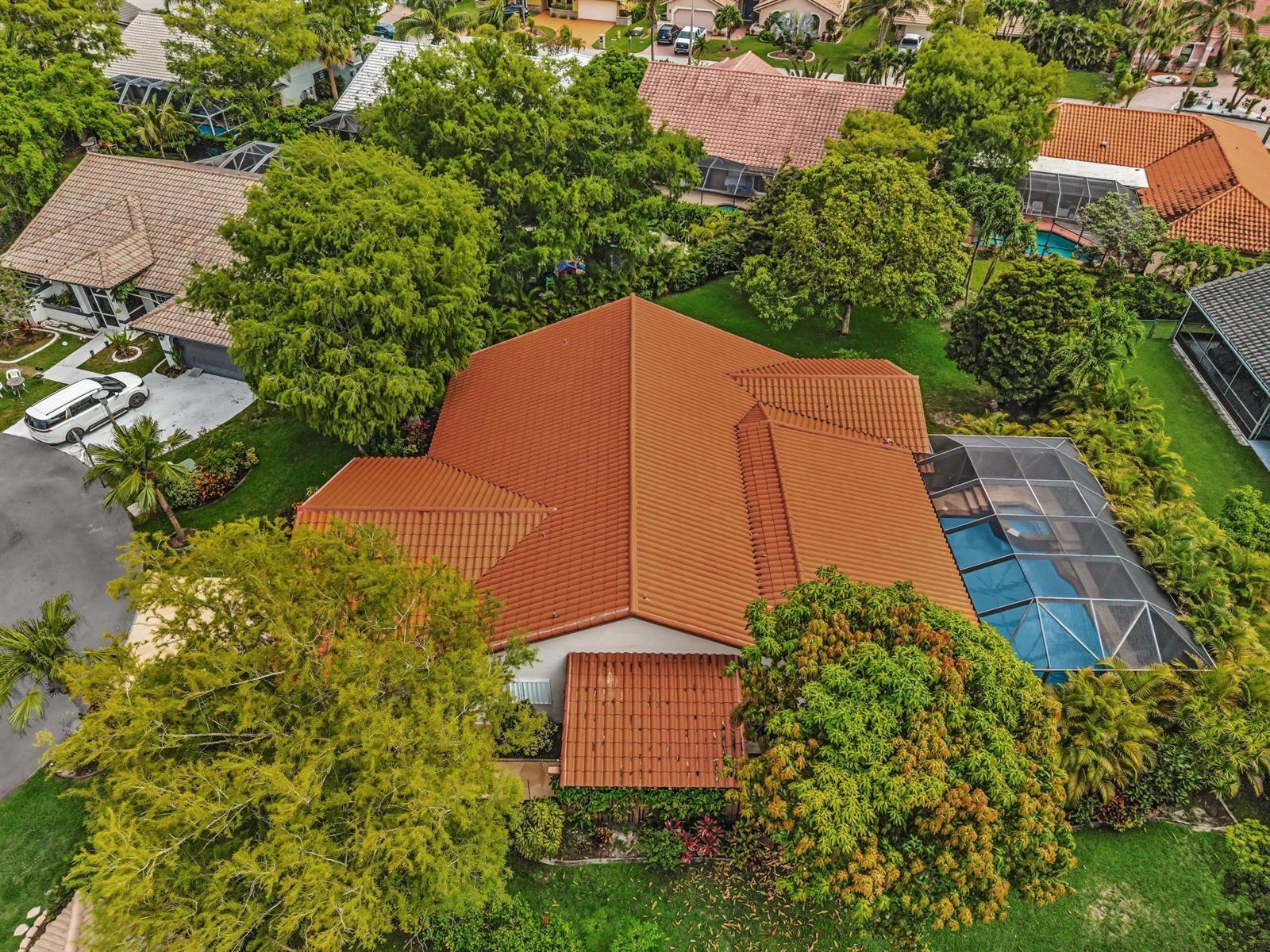 7908 NW 85th Terrace, Tamarac FL 33321 photo 3