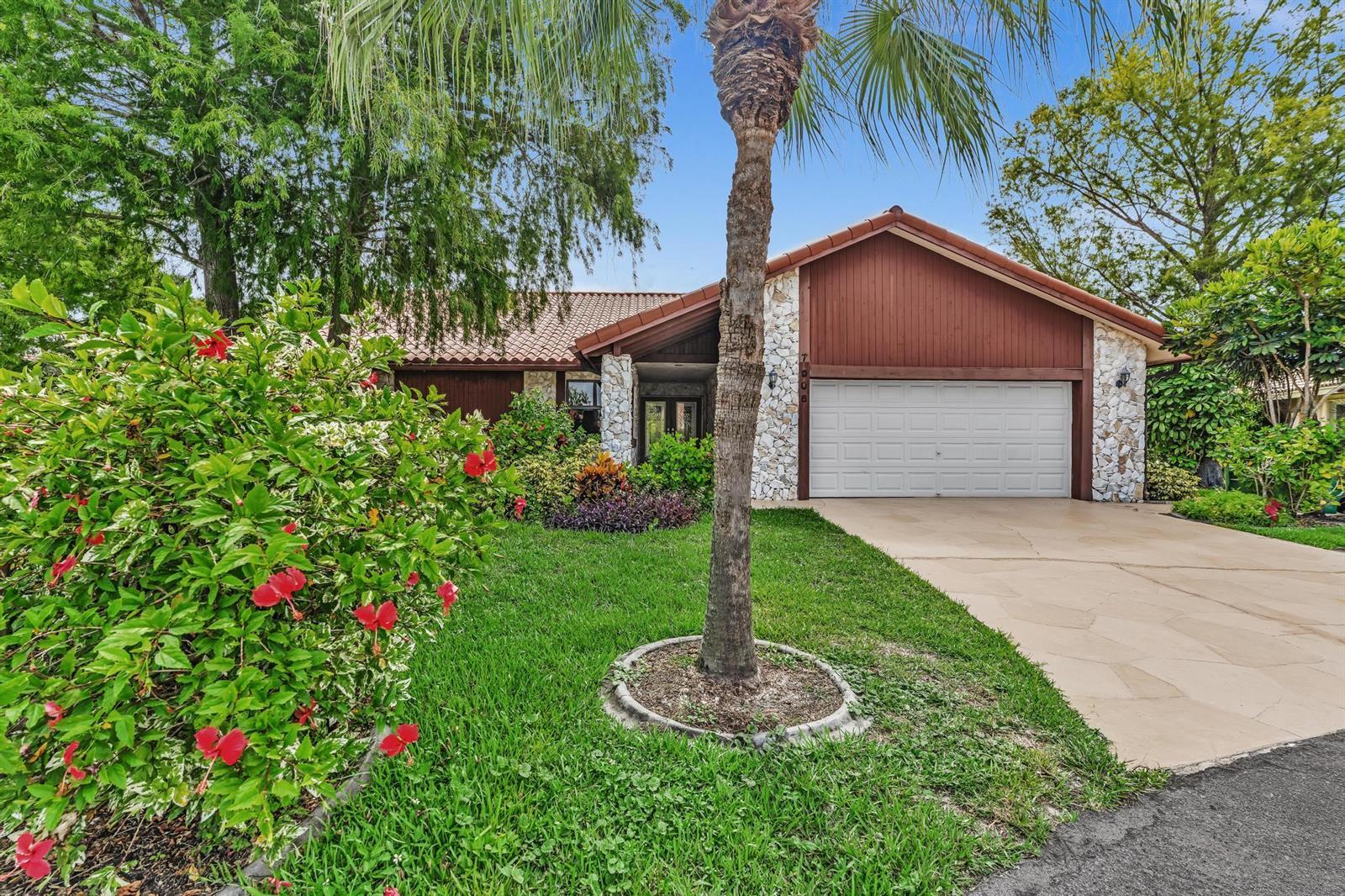 7908 NW 85th Terrace, Tamarac FL 33321 photo 5