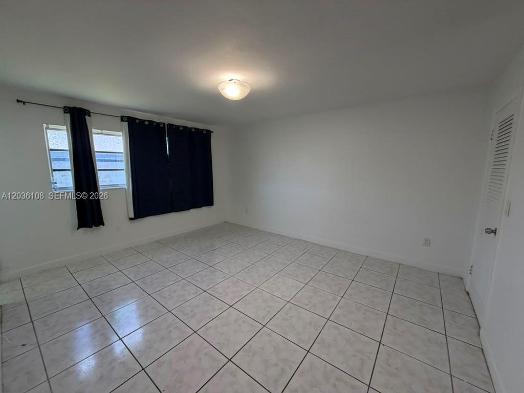 1885 NE 121st St # 8, North Miami FL 33181 photo 5