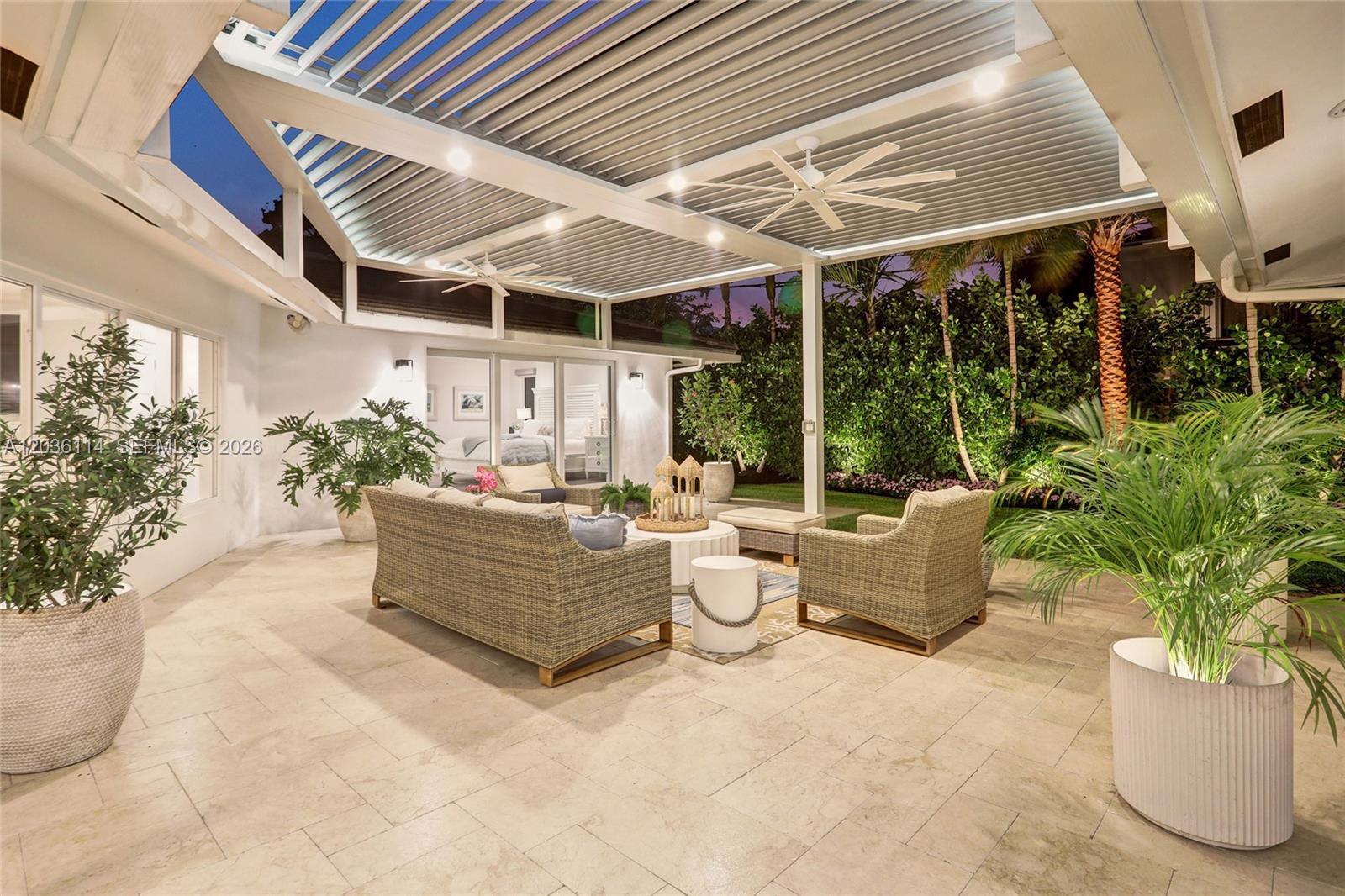 2701 NE 30th St, Fort Lauderdale FL 33306 photo 2
