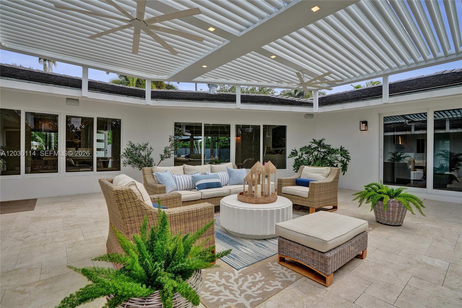 2701 NE 30th St, Fort Lauderdale FL 33306 photo 4