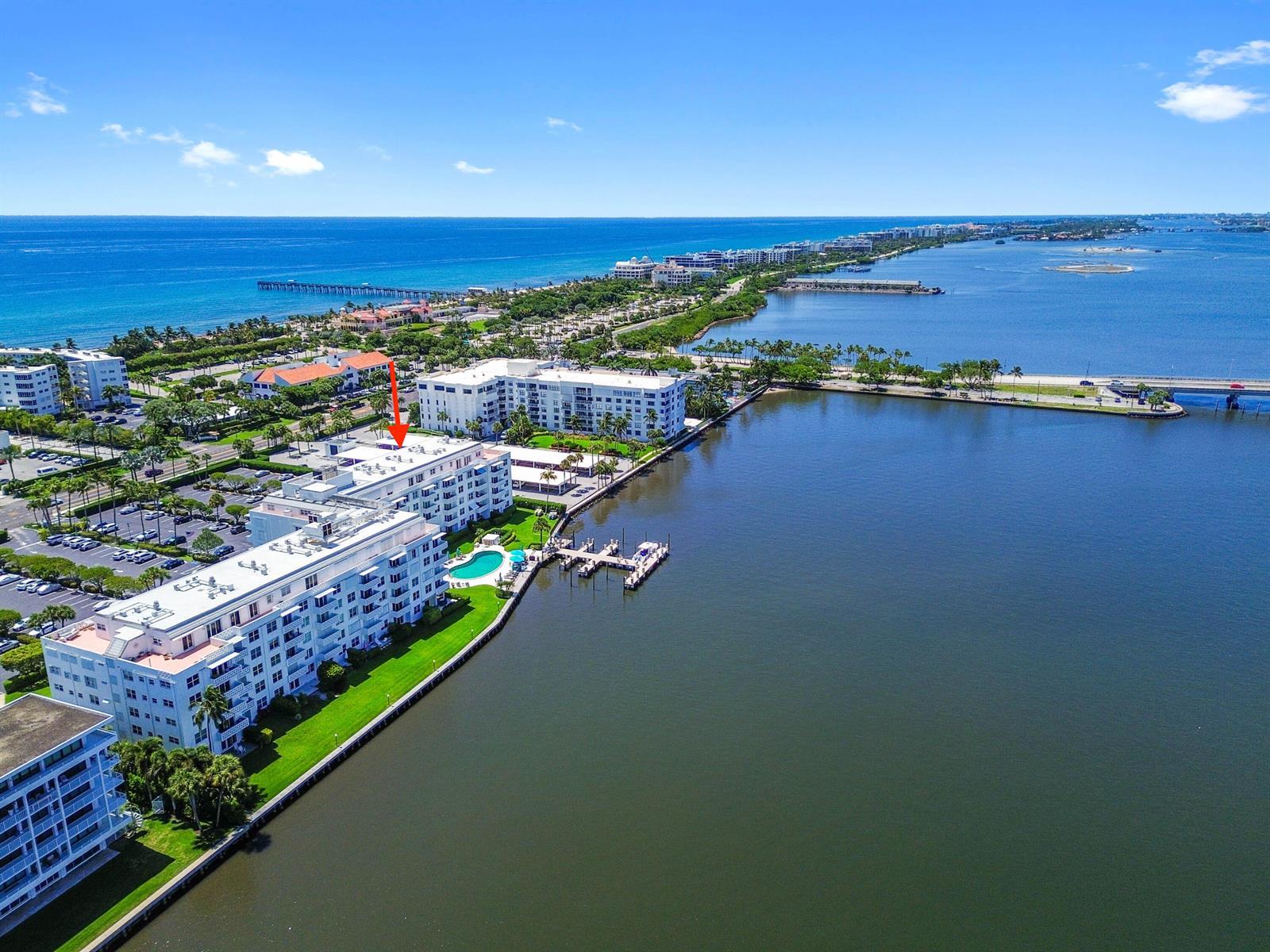 2840 S Ocean Boulevard # 109, Palm Beach FL 33480 photo 2