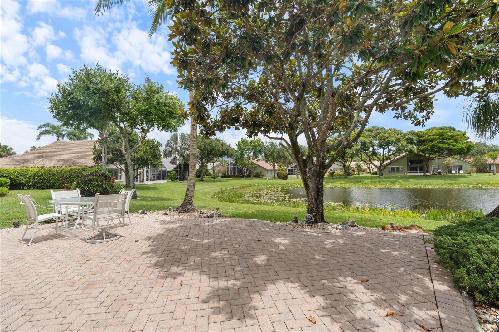 6929 Grenelefe Road, Boynton Beach FL 33437 photo 3