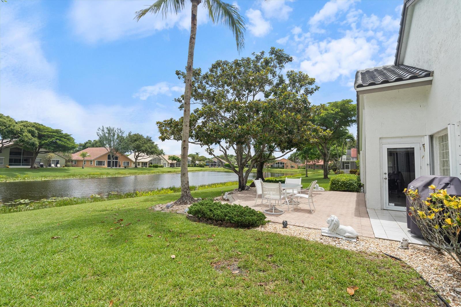 6929 Grenelefe Road, Boynton Beach FL 33437 photo 4