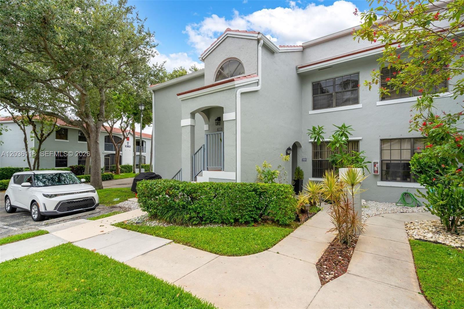 12026 NW 11th St # 12026, Pembroke Pines FL 33026 photo 2