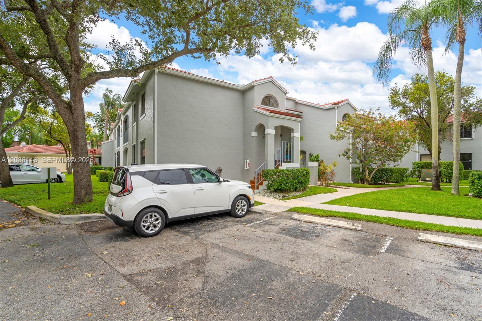 12026 NW 11th St # 12026, Pembroke Pines FL 33026 photo 3