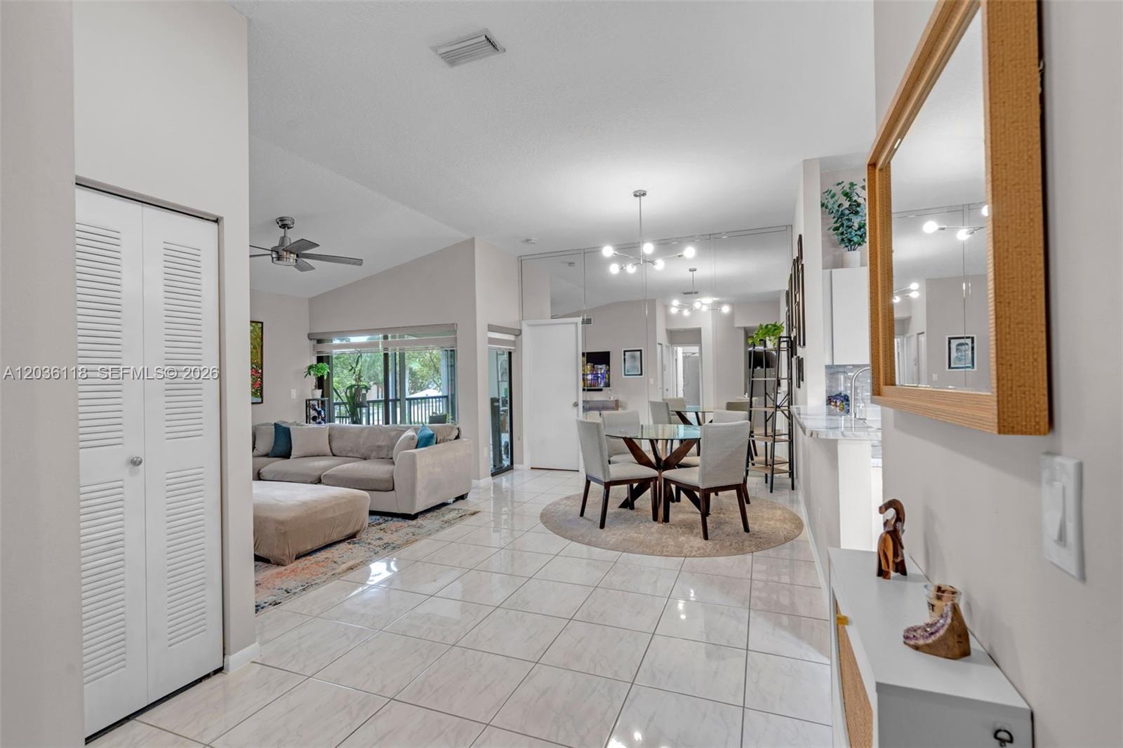 12026 NW 11th St # 12026, Pembroke Pines FL 33026 photo 5