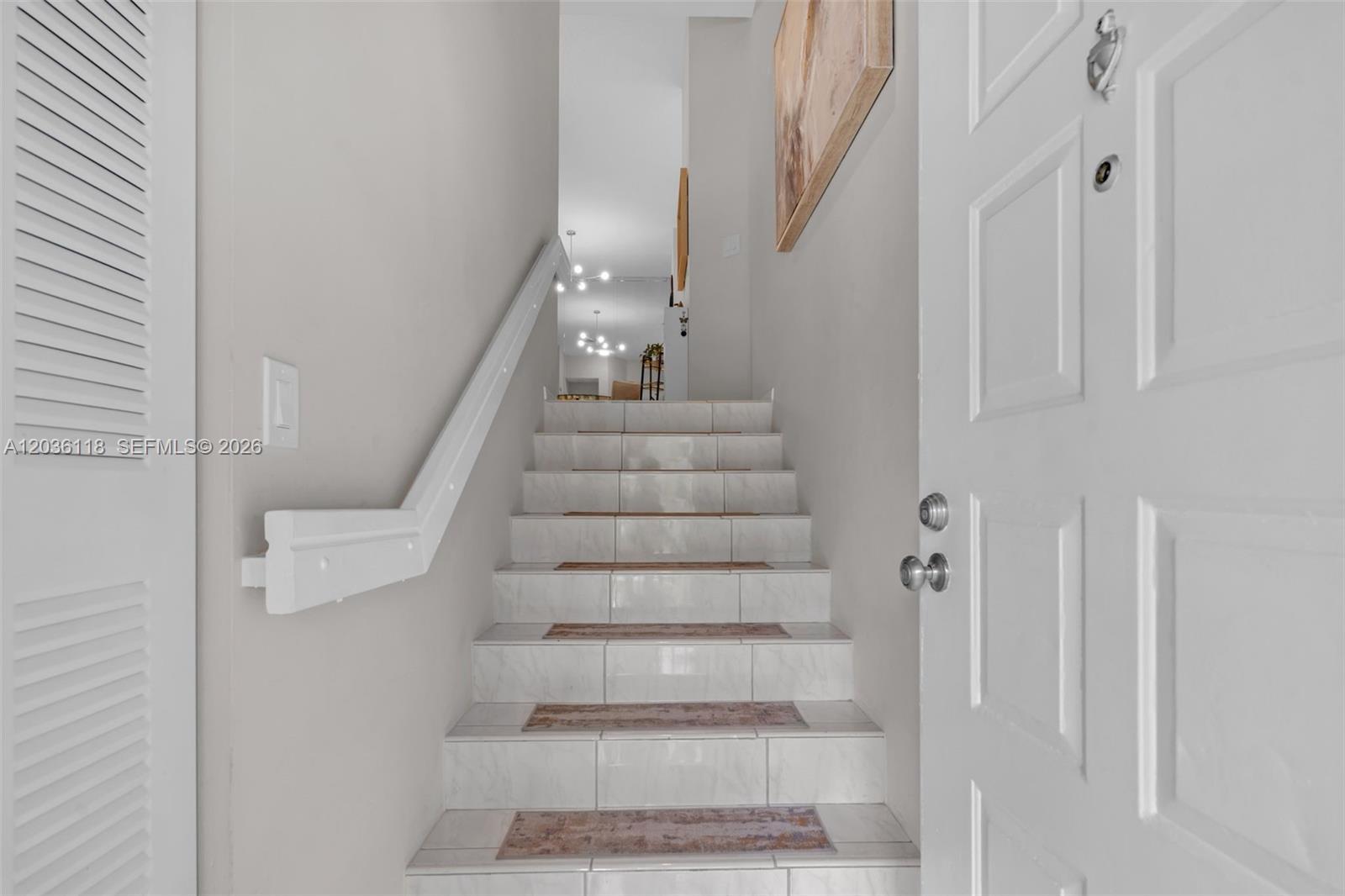 12026 NW 11th St # 12026, Pembroke Pines FL 33026 photo 4
