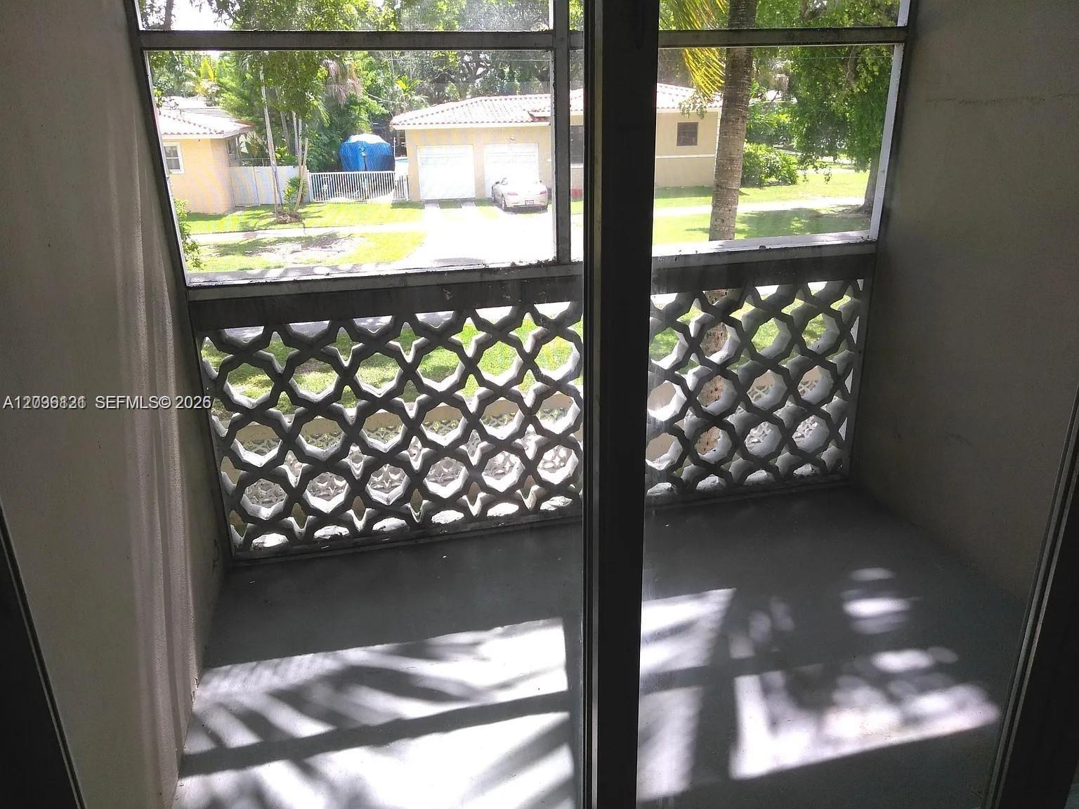Coral Gables, FL 33146 photo 3