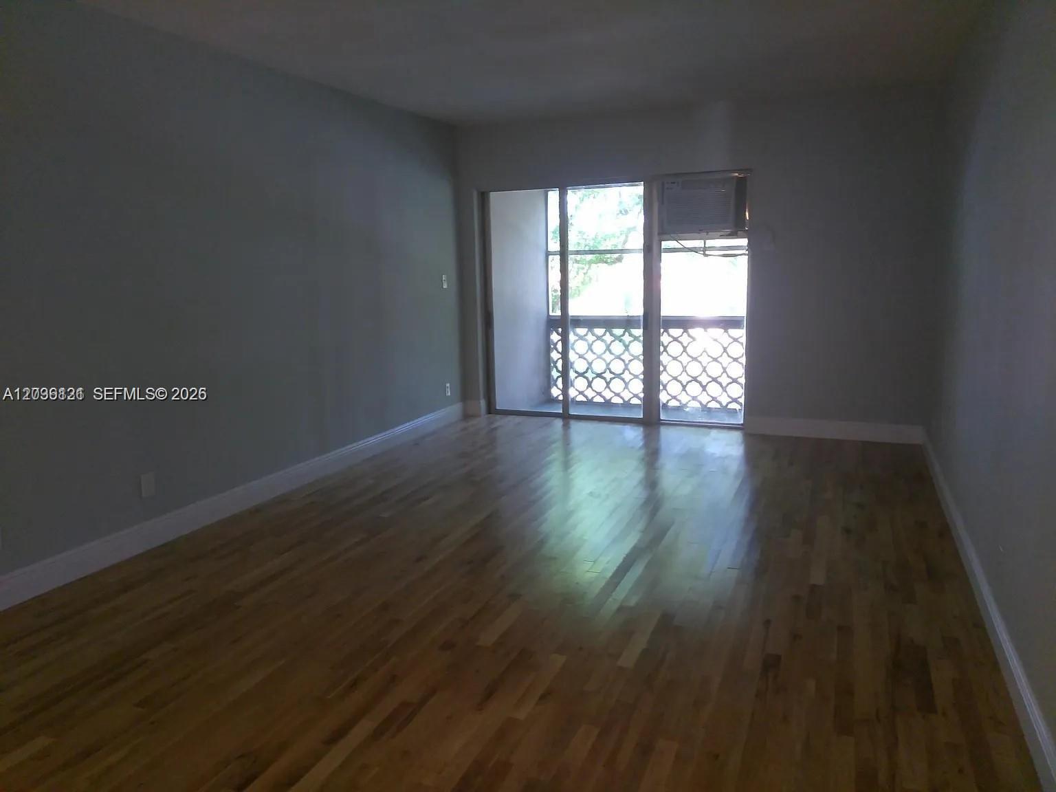 Coral Gables, FL 33146