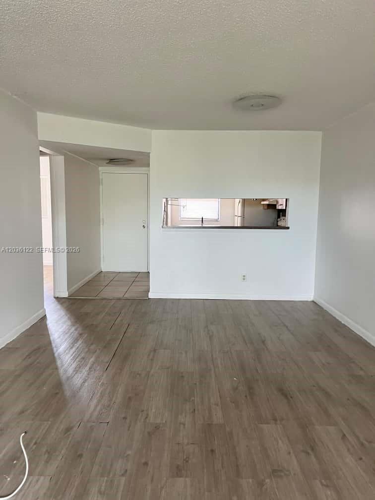 3470 Foxcroft Rd # 307, Miramar FL 33025 photo 3