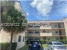 3470 Foxcroft Rd # 307, Miramar FL 33025